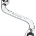 GEARWRENCH auto part close-up