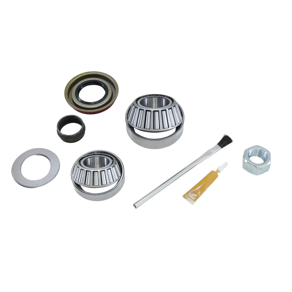 _LKQ_7.5"/_7.625"_GM_INSTALL_KIT_
