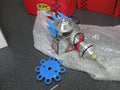 Racing Power Company auto part