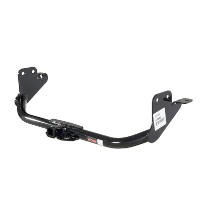 Curt auto part