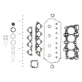 Fel-Pro 99-00 Honda Civic/96-97 Civic Del Sol PermaTorque Engine Cylinder Head Gasket Set