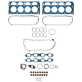 Fel-Pro 99-00 Honda Civic/96-97 Civic Del Sol PermaTorque Engine Cylinder Head Gasket Set