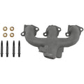 EXHAUST MANIFOLD KIT FORD