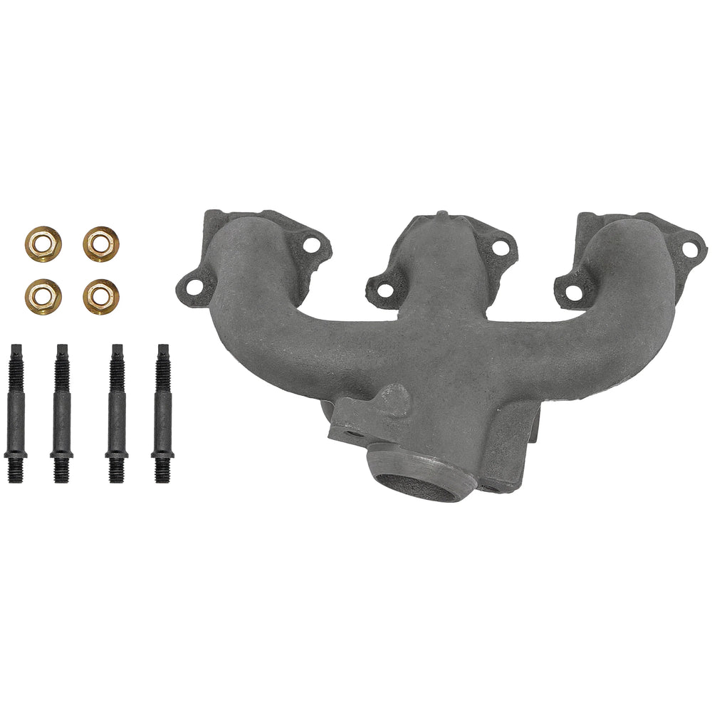 EXHAUST MANIFOLD KIT FORD