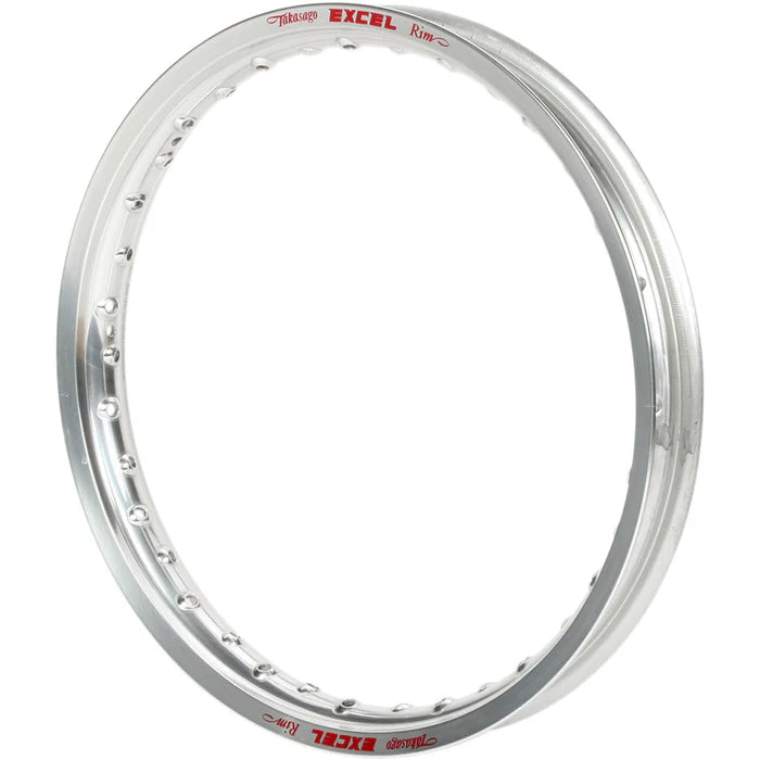 Excel Takasago Rims 19x1.85 36H - Yellow