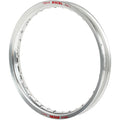 Excel Takasago Rims 19x1.85 36H - Yellow