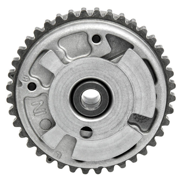 Gates 09-22 Chevrolet Traverse V-6 3.6L Intake (Right) Engine Variable Valve Timing Sprocket