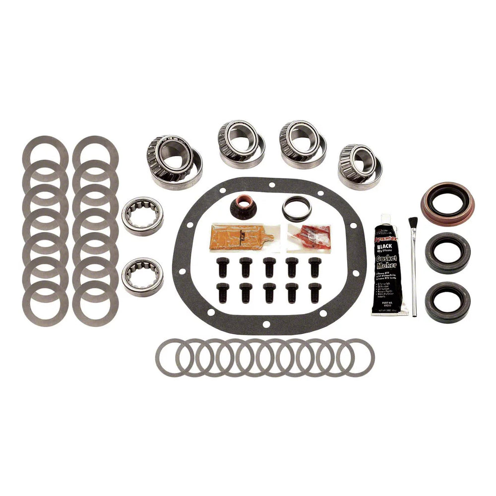 FORD 7.5 SUPER KIT