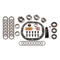 Motive Gear auto part