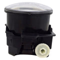 2324 SB ASCENT LED FOG LIGHT ASSY RH
