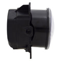 2324 SB ASCENT LED FOG LIGHT ASSY RH