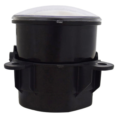 TYC fog light kit