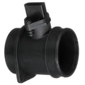 MAF SENSOR - CMPLT ASSEM