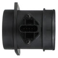 DELPHI auto part detail