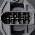 MAF SENSOR - CMPLT ASSEM