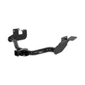 KIA SORENTO CLASS III RECEIVER