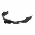KIA SORENTO CLASS III RECEIVER