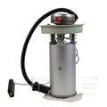 TYC auto part