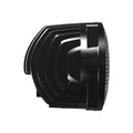 7151F-12/24V LED LAMP GLASS FLOOD