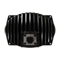 7151F-12/24V LED LAMP GLASS FLOOD
