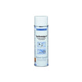 CRC HYDROFORCE SUPER CITRUS HEAVY D