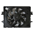 Sherman Parts auto part