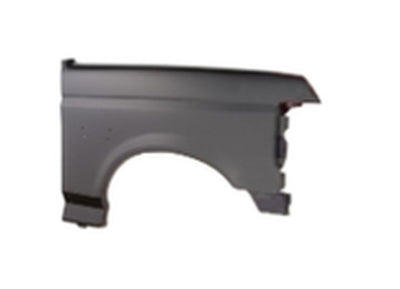 Sherman Parts auto part