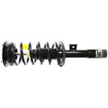QUICK-STRUT ASSEMBLY