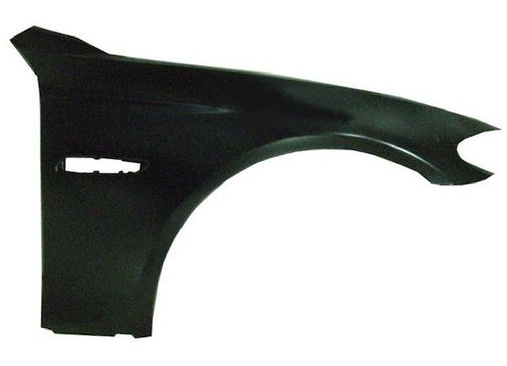 Sherman Parts auto part