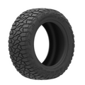 ARROYO TAMAROCK R/T 35X12.50R20LT 1