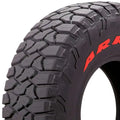 ARROYO TAMAROCK R/T 35X12.50R20LT 1