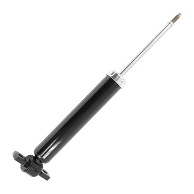 UNITY AUTOMOTIVE black auto part
