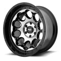 Wheel Pros, LLC auto part