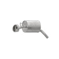 MUFFLER ASSEMBLY - QUIET-FLOWSS - I