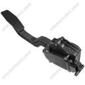 ACCELERATOR PEDAL SENSOR