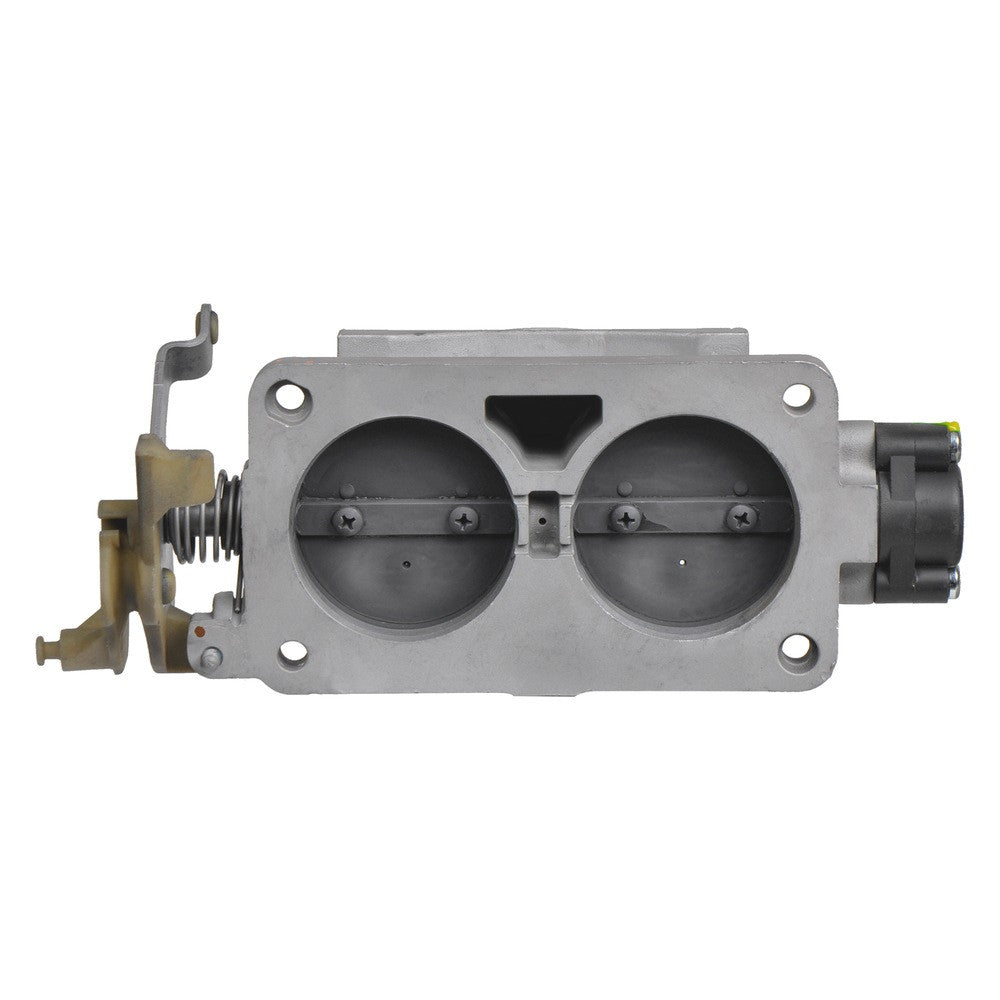 A1 REMFG INC throttle body