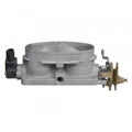 A1 REMFG INC throttle body