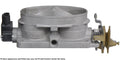 A1 REMFG INC throttle body detail