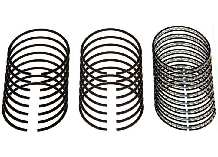 RING SET P/MOLY FILE FIT