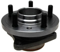 Raybestos Brakes auto part