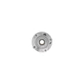 WHEEL HUB ASSEMBLY