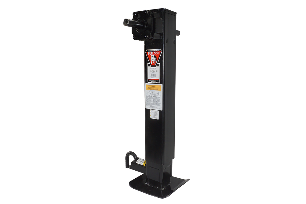 SWQ 180 DL BX SR LESS CRANK - PIN T