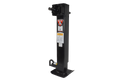 WESBAR auto part detail