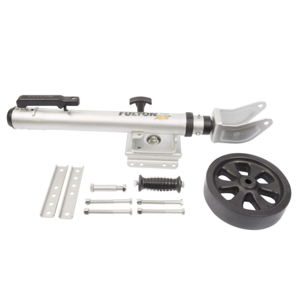 XLT JACK, 1,500 LBS., SWING AWAY,