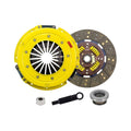 ACT 1993 Ford Mustang XT/Perf Street Sprung Clutch Kit