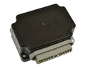 RELAY CONTROL MODULE