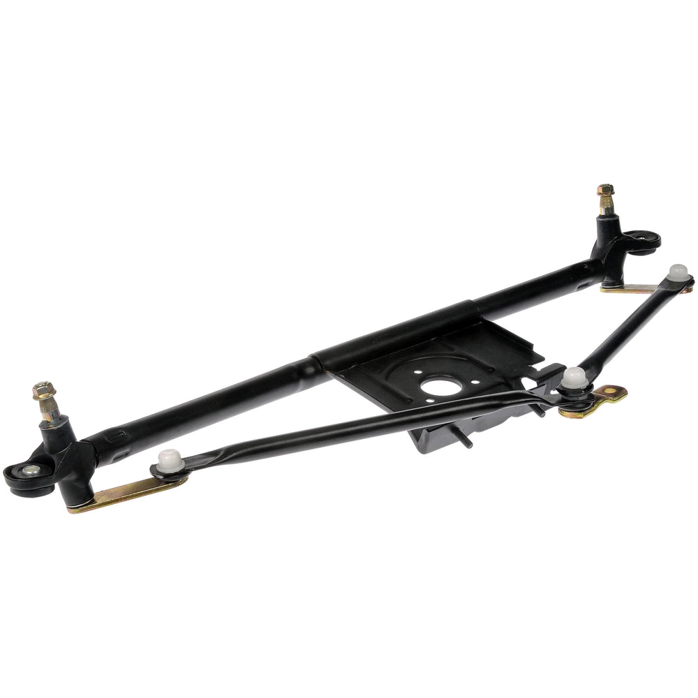 Dorman auto part