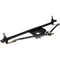 WIPER TRANSMISSION