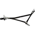 WIPER TRANSMISSION