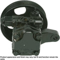 A1 REMFG INC auto part